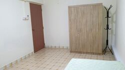 Blk 586 Cheng San Court (Ang Mo Kio), HDB 4 Rooms #628397181
